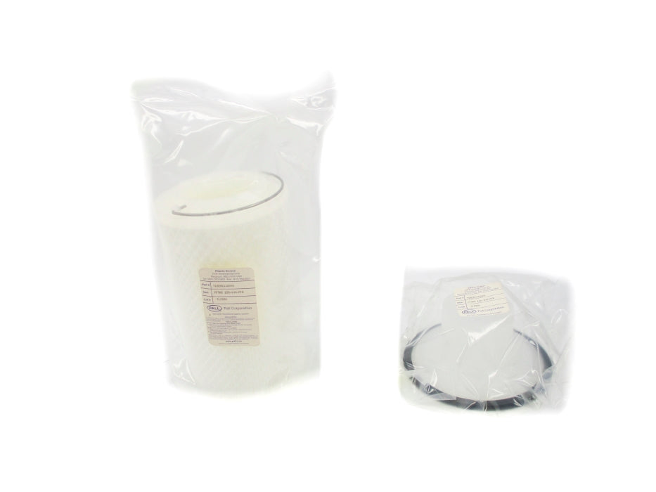 PALL PFTMS150-1UN-PFB NSMP