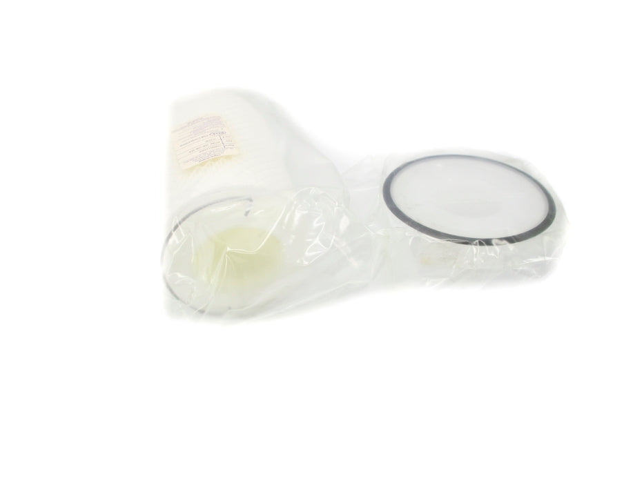 PALL PFTMS150-1UN-PFB NSMP