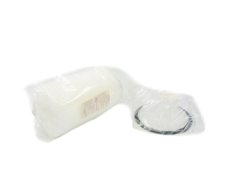 PALL PFTMS150-1UN-PFB NSMP