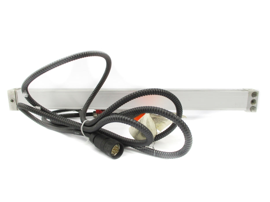 HEIDENHAIN LS703 21675098 UNMP