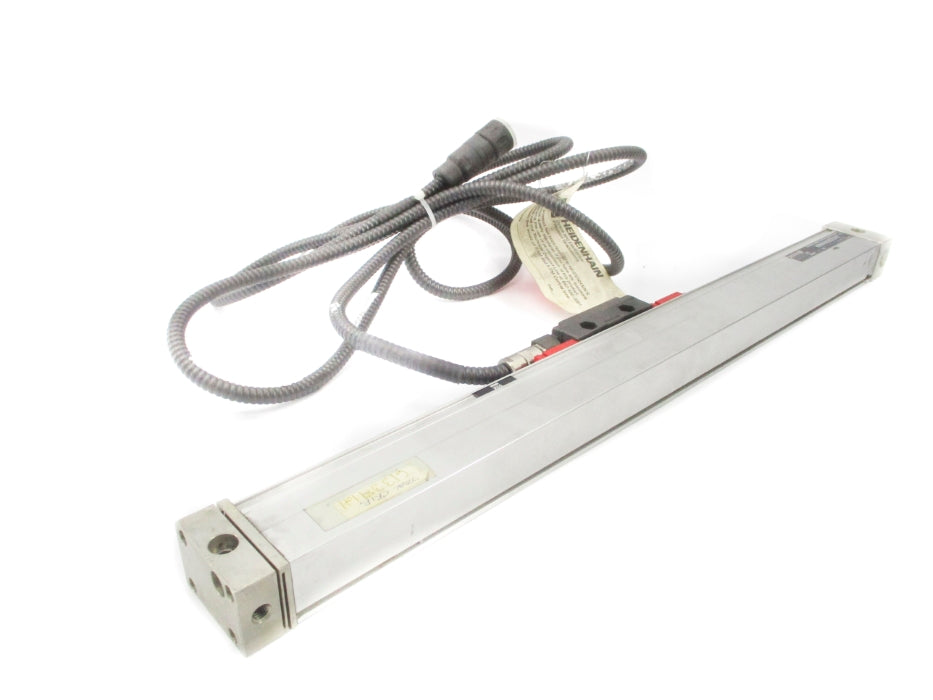 HEIDENHAIN LS703 21675098 UNMP