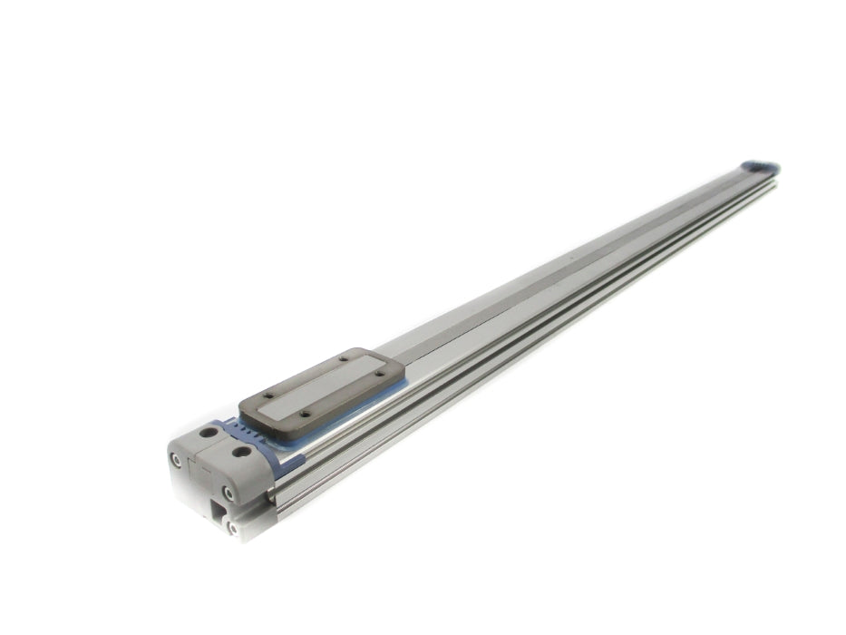 KOGANEI ORV16X600 NSMP