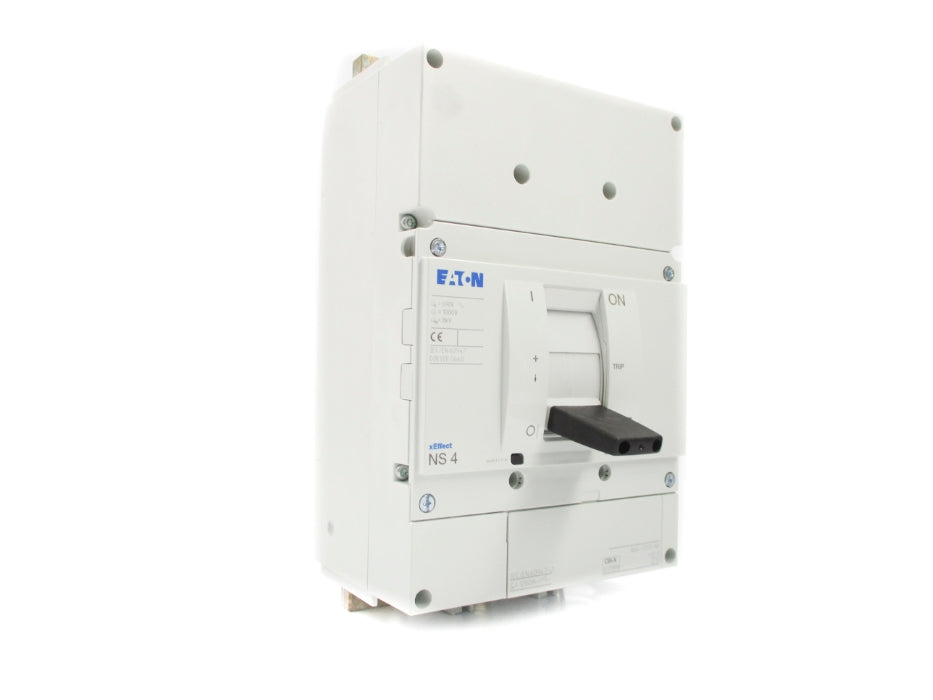 EATON NS4-1200-NA NSMP