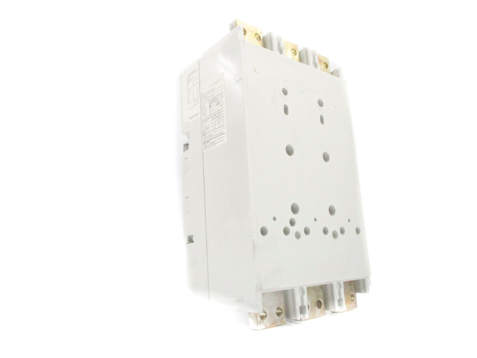 EATON NS4-1200-NA NSMP