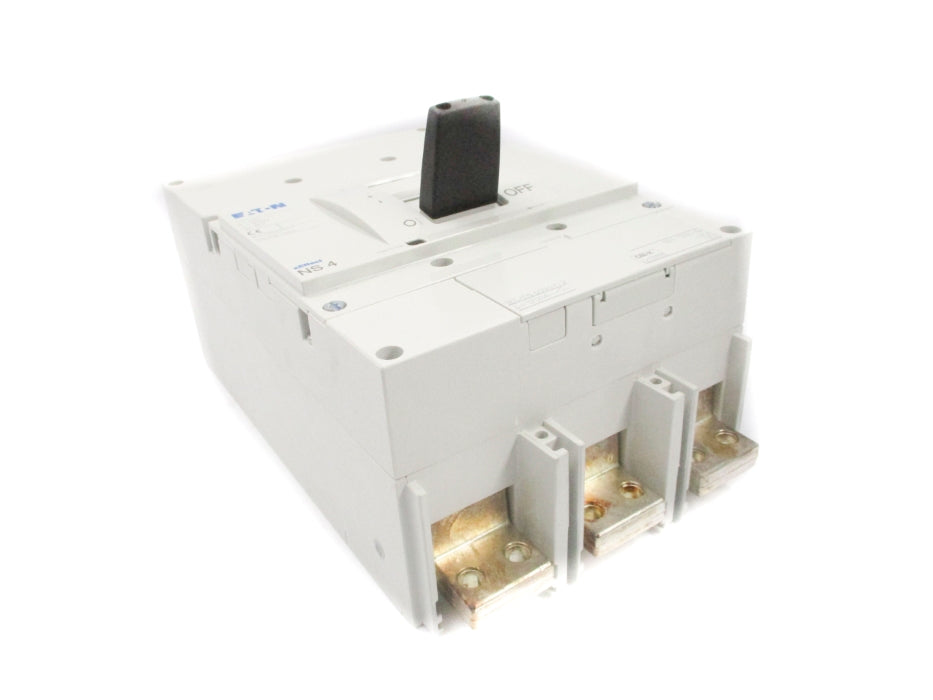 EATON NS4-1200-NA NSMP