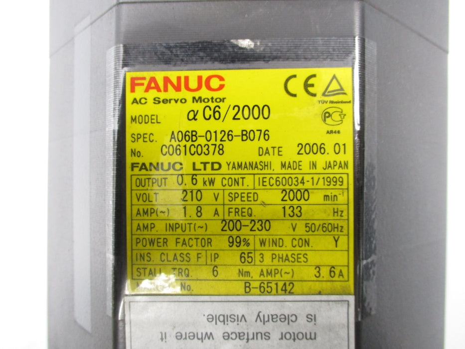 ALLEN BRADLEY 140U-N5L3-E12 SER. A 1200A 600V NSMP