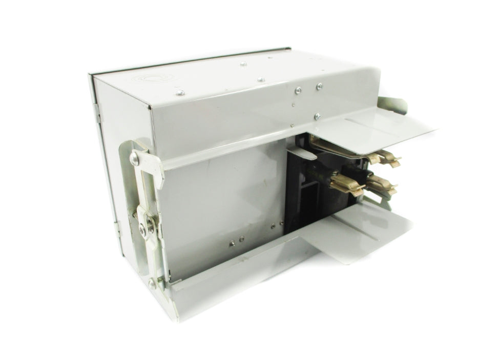 ITE RV361G NSNP