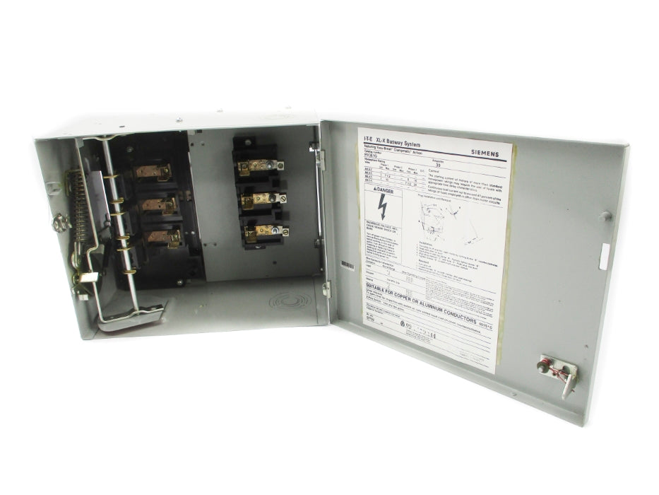 ITE RV361G NSNP