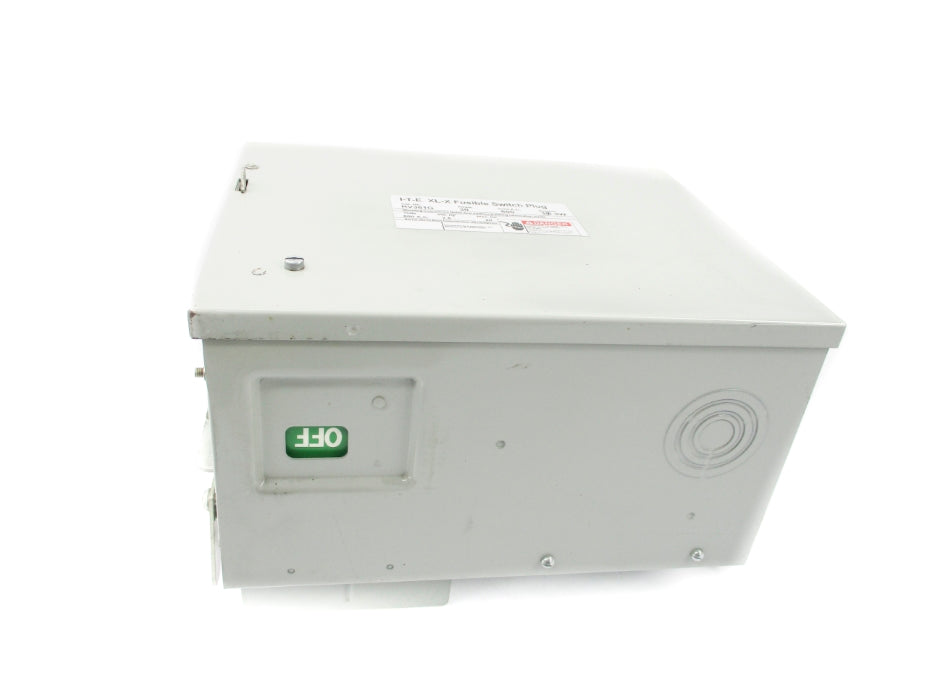 ITE RV361G NSNP