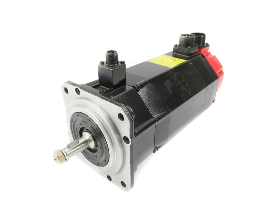 FANUC A06B-0163-B175#7000 NSNP