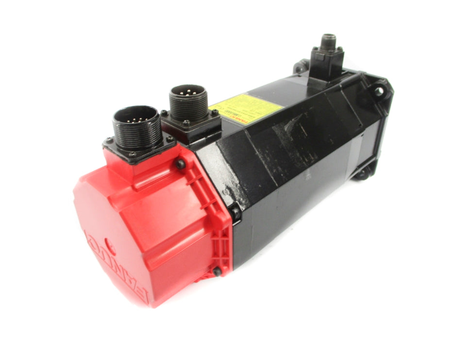 FANUC A06B-0163-B175#7000 NSNP