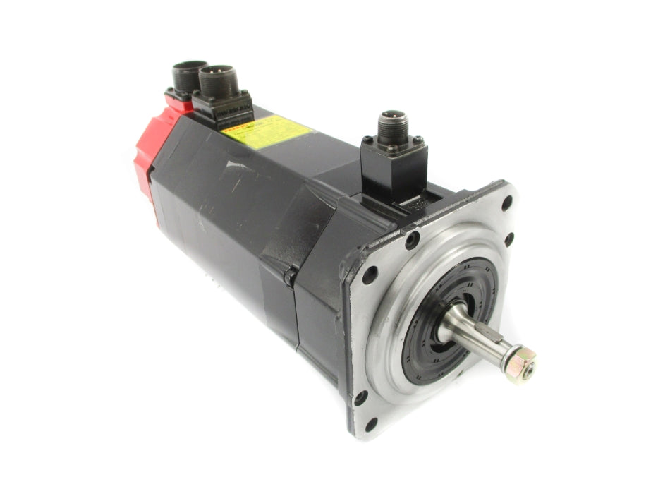 FANUC A06B-0163-B175#7000 NSNP