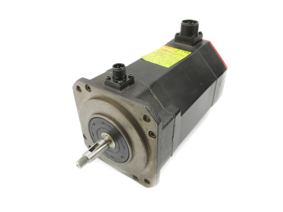 FANUC A06B-0238-B605#S000 NSNP
