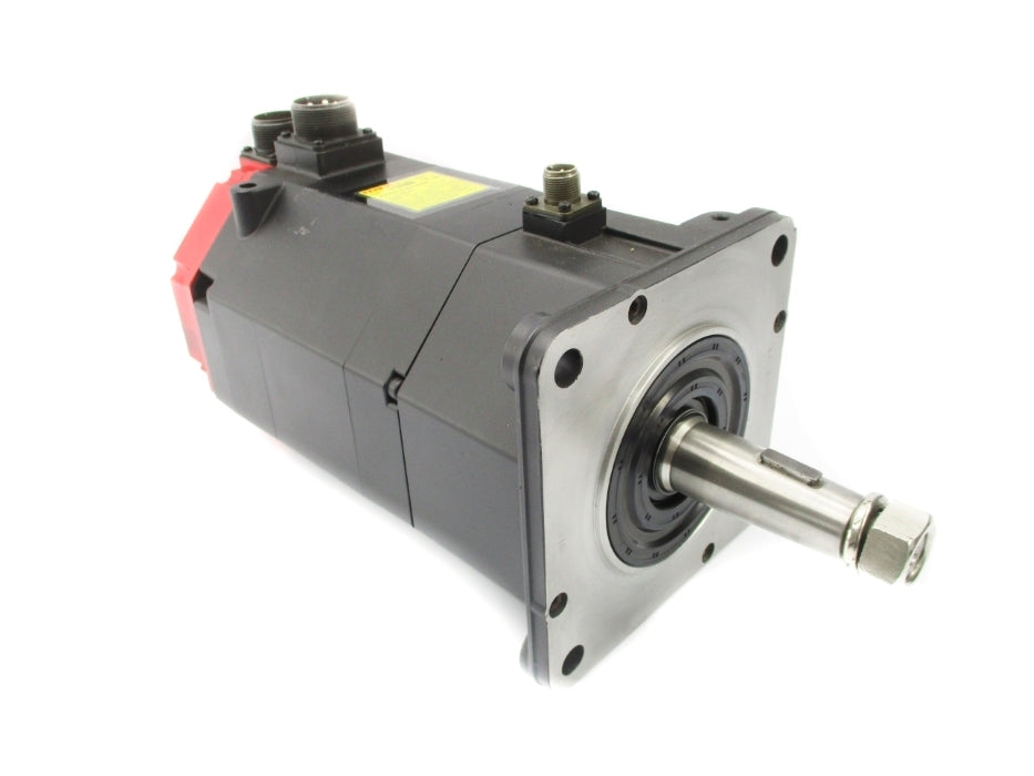 FANUC A06B-0143-B675#7000 UNMP