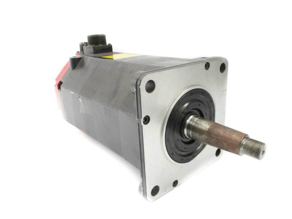 FANUC A06B-0148-B576#0200 UNMP