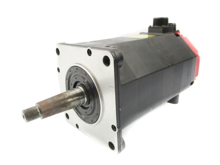 FANUC A06B-0148-B576#0200 UNMP