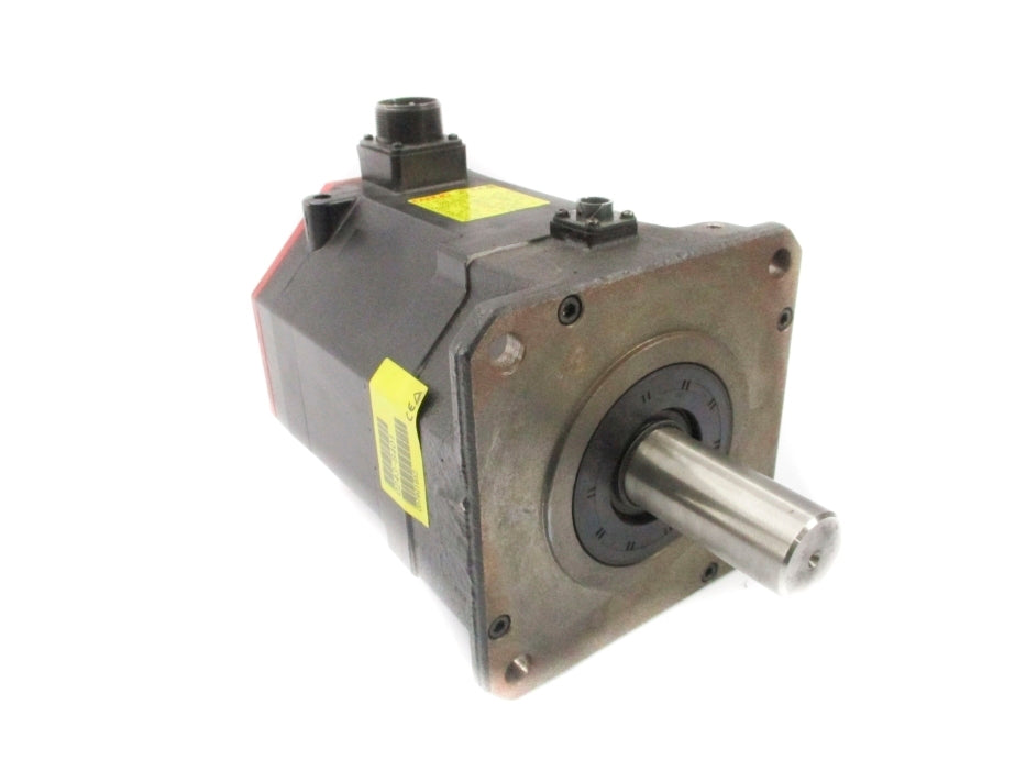 FANUC A06B-0243-B401 UNMP