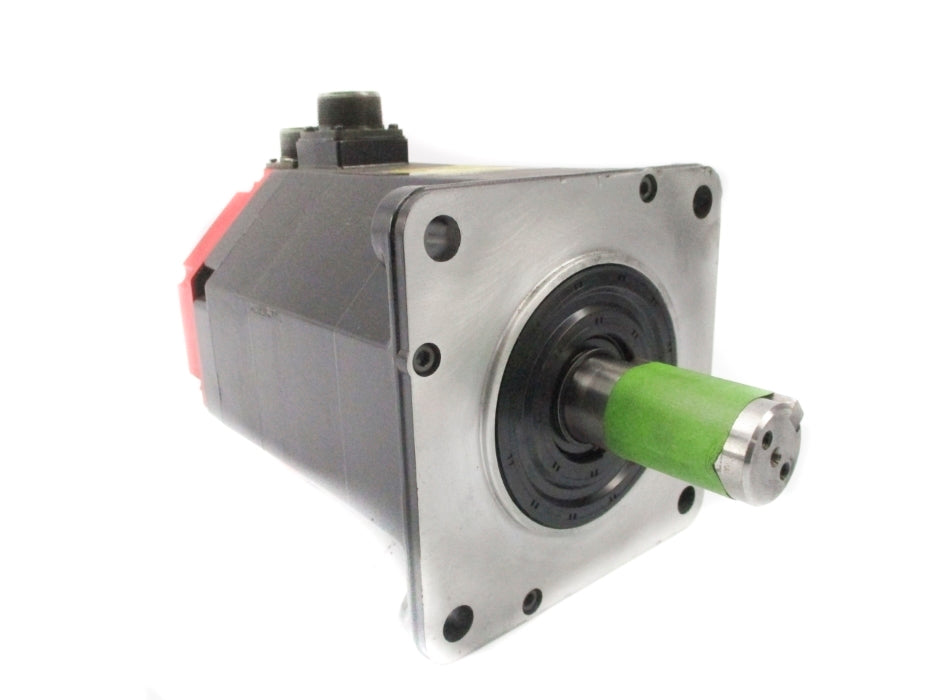 FANUC A06B-0142-B075#7008 NSNP