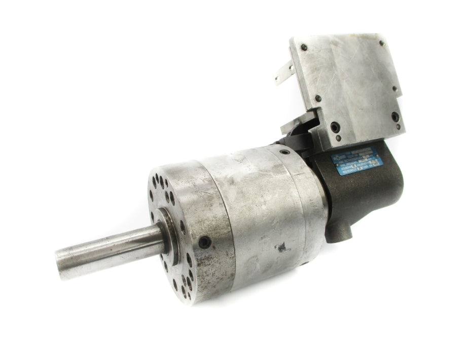 ROHM 421933 OVS-85 452-279 UNMP