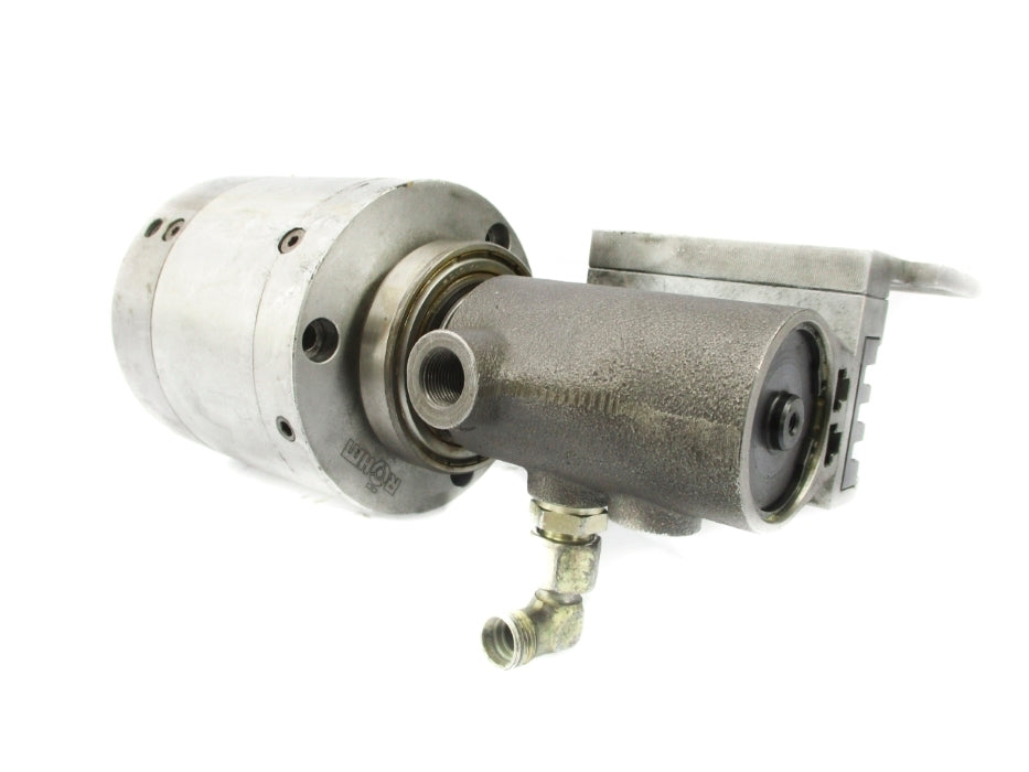 ROHM 421933 OVS-85 452-279 UNMP