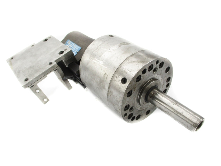 ROHM 421933 OVS-85 452-279 UNMP