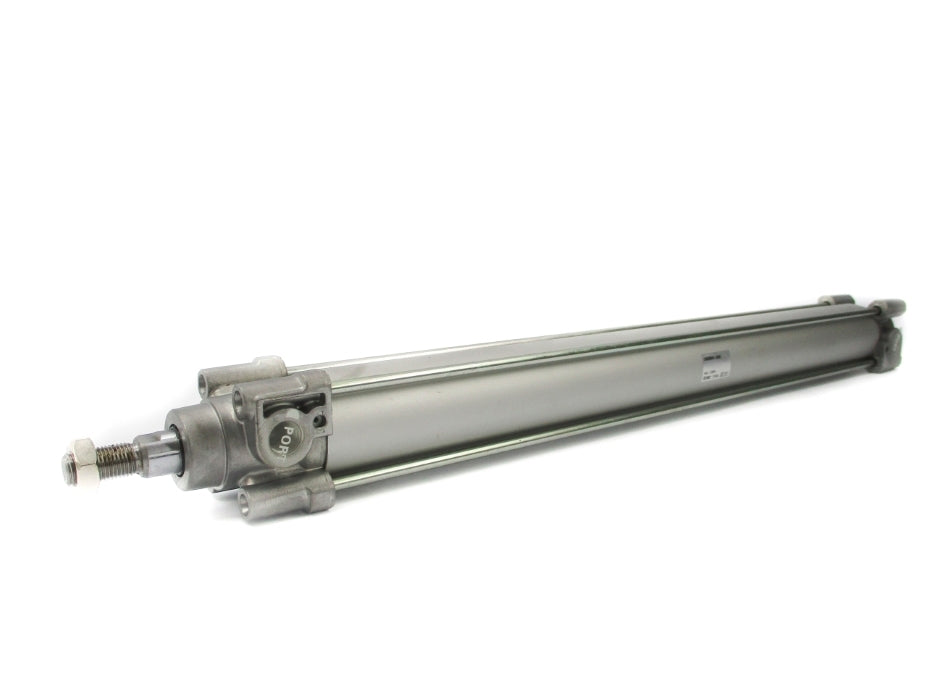 SMC C96SDB40-400C NSNP