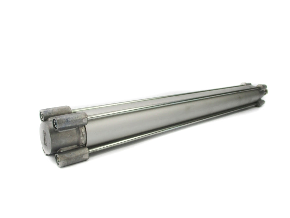 SMC C96SDB40-400C NSNP