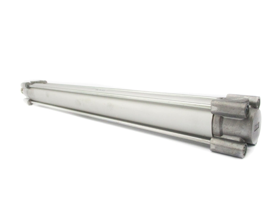 SMC C96SDB40-400C NSNP