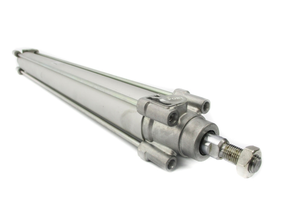 SMC C96SDB40-400C NSNP