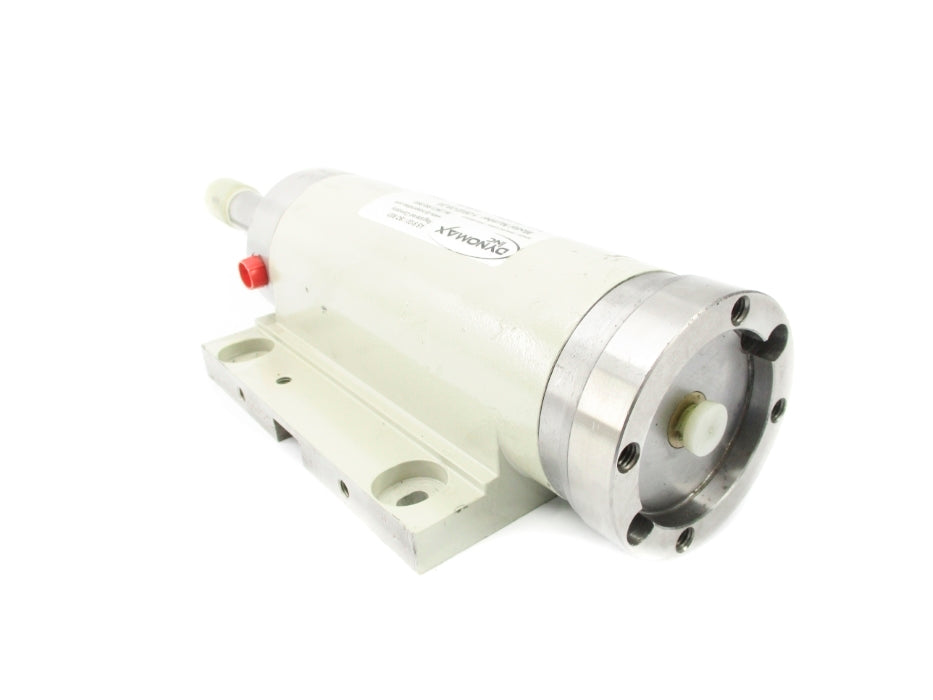 DYNOMAX 1-0640-08-2A UNMP