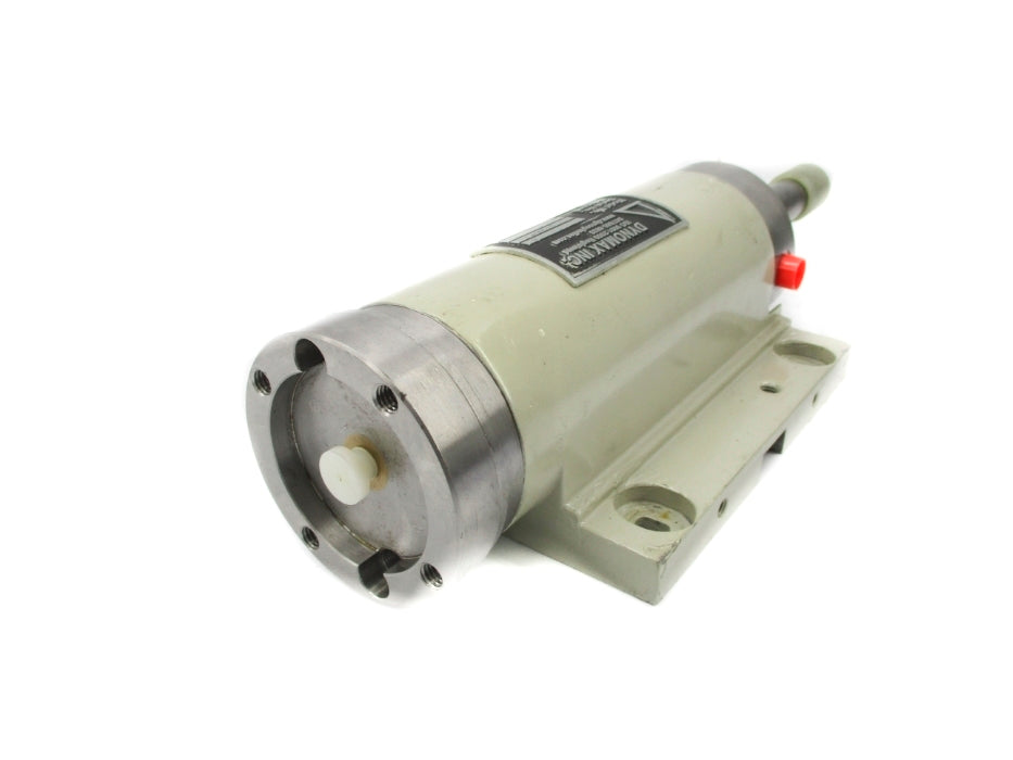 DYNOMAX 08-2A-B-0640 UNMP