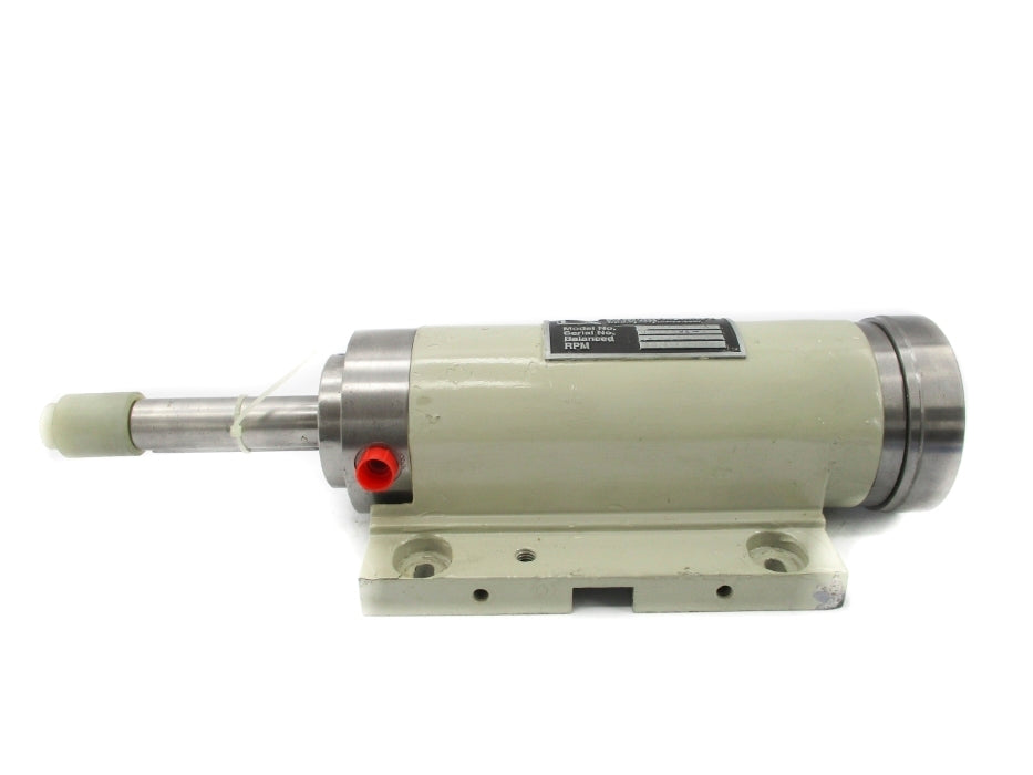 DYNOMAX 08-2A-B-0640 UNMP