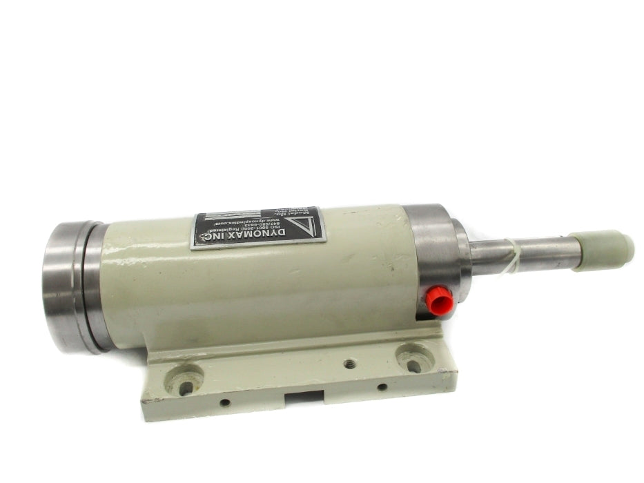DYNOMAX 08-2A-B-0640 UNMP