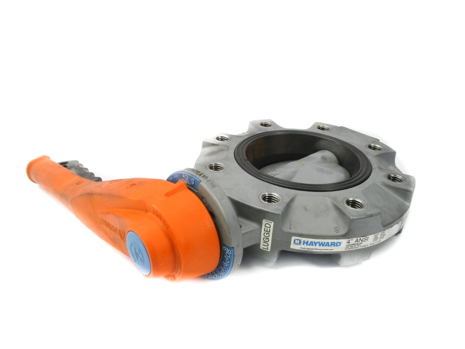 HAYWARD BYV22040A0V UNMP