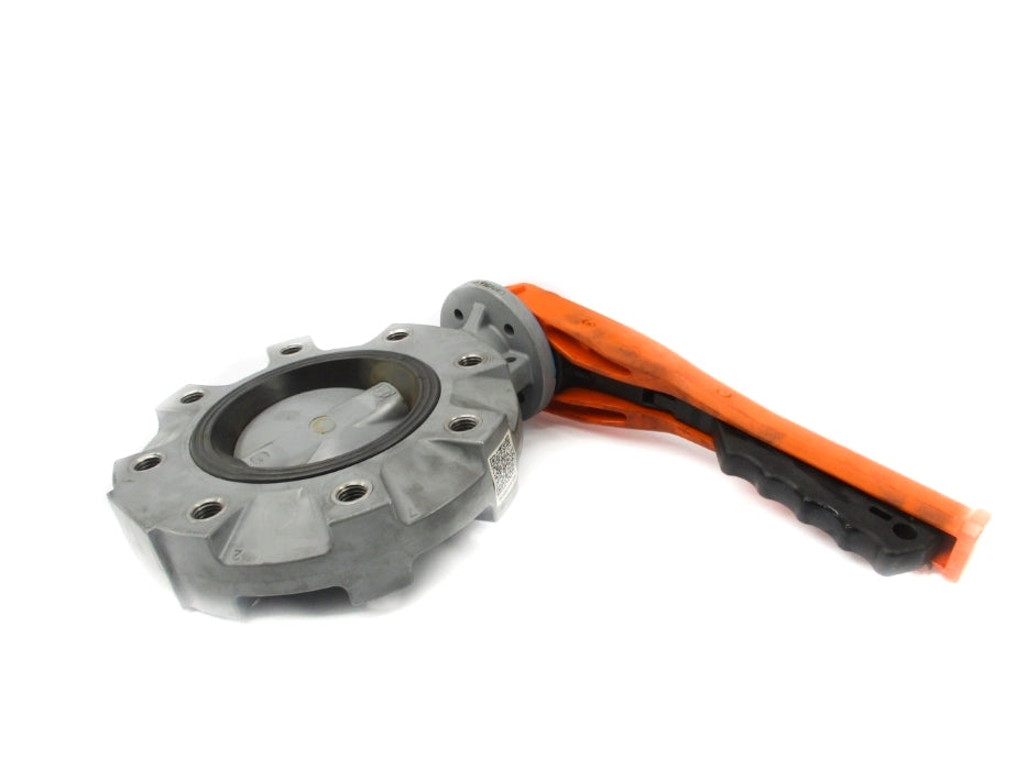 HAYWARD BYV22040A0V UNMP