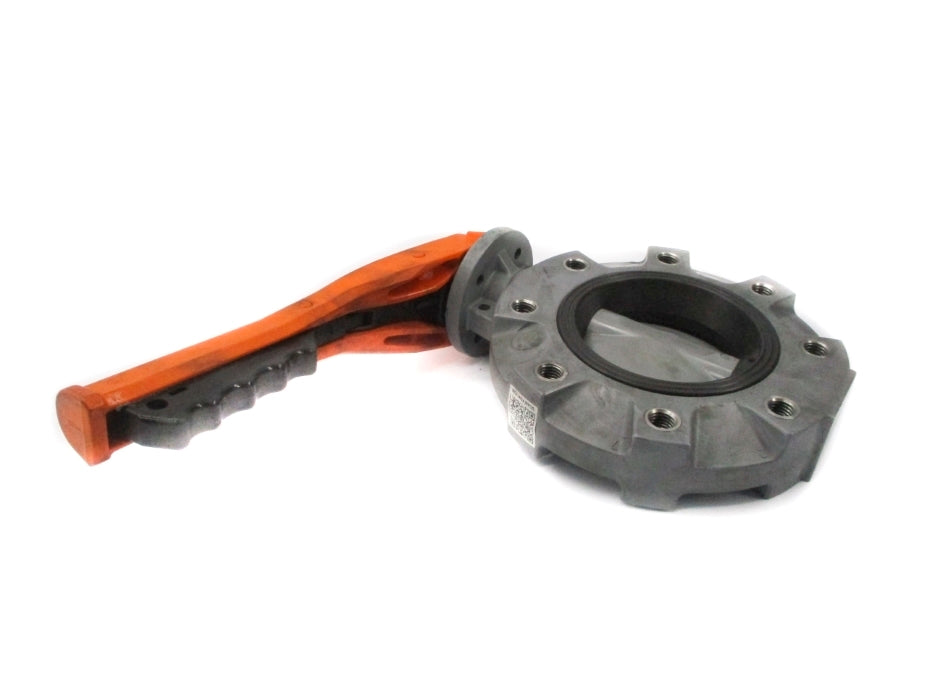 HAYWARD BYV22040A0V UNMP