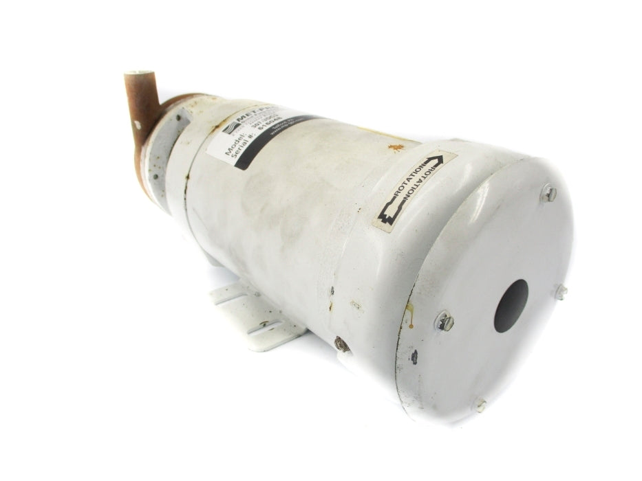 METPRO 307-3DC3 UNMP