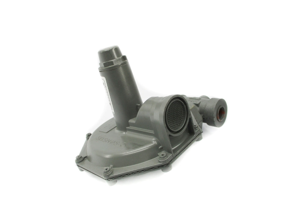 SENSUS 143-80-2HP 125PSI 3/16" NSNP