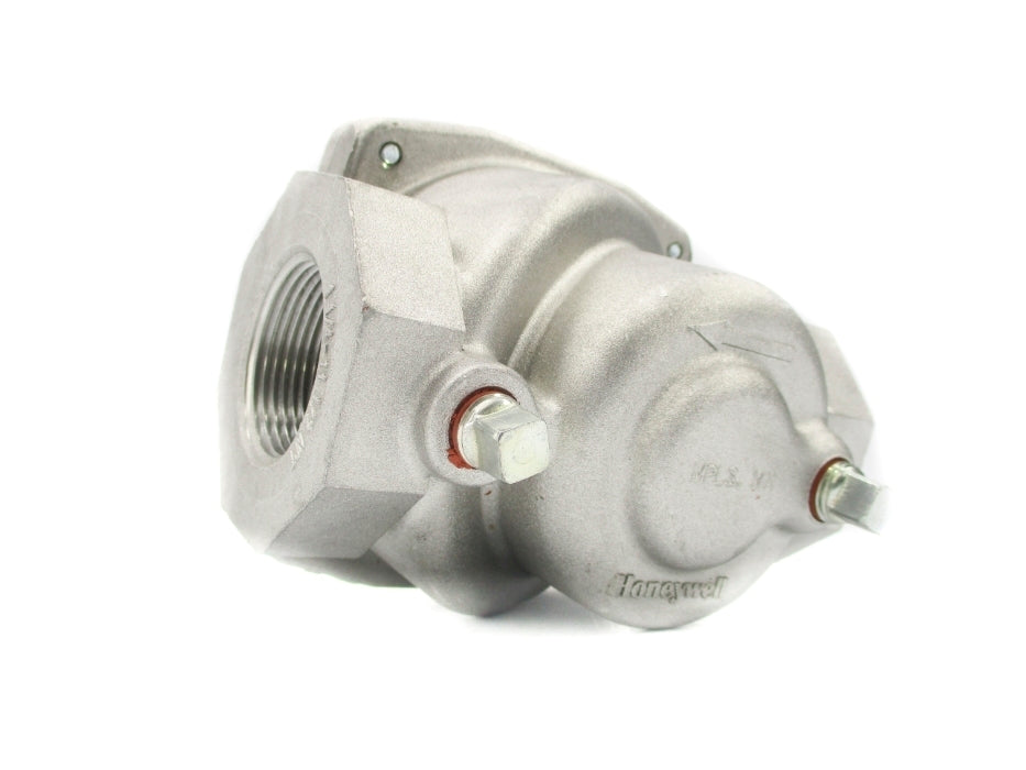 HONEYWELL V5055C1042 NSNP