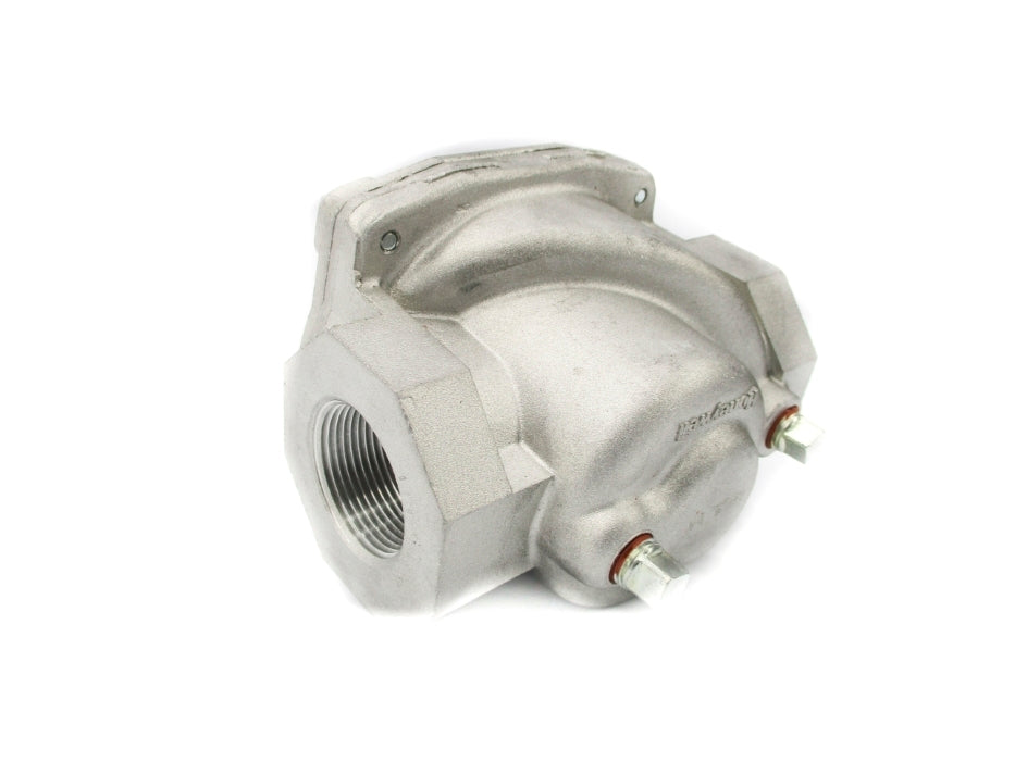 HONEYWELL V5055C1042 NSNP