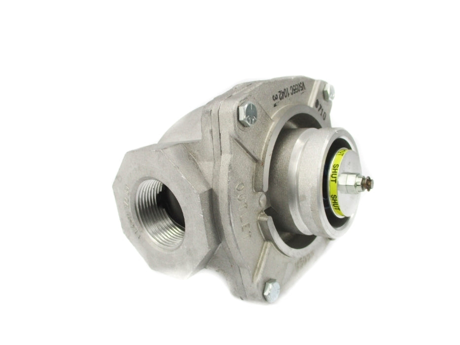 HONEYWELL V5055C1042 NSNP