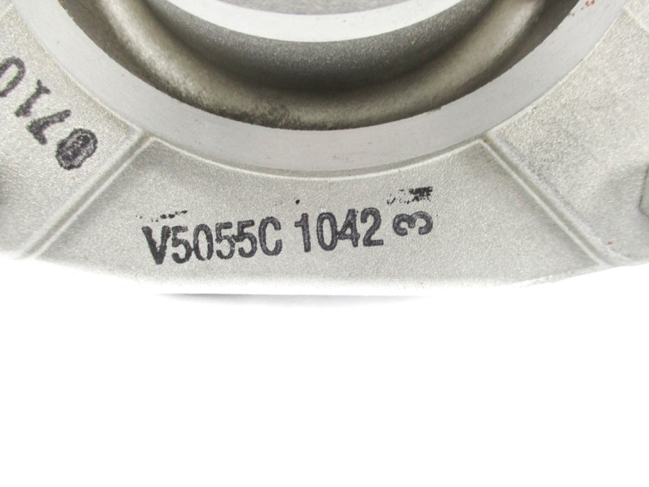 HONEYWELL V5055C1042 NSNP