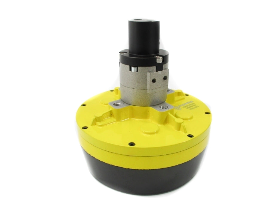 MAGSWITCH 8140263 NSNP