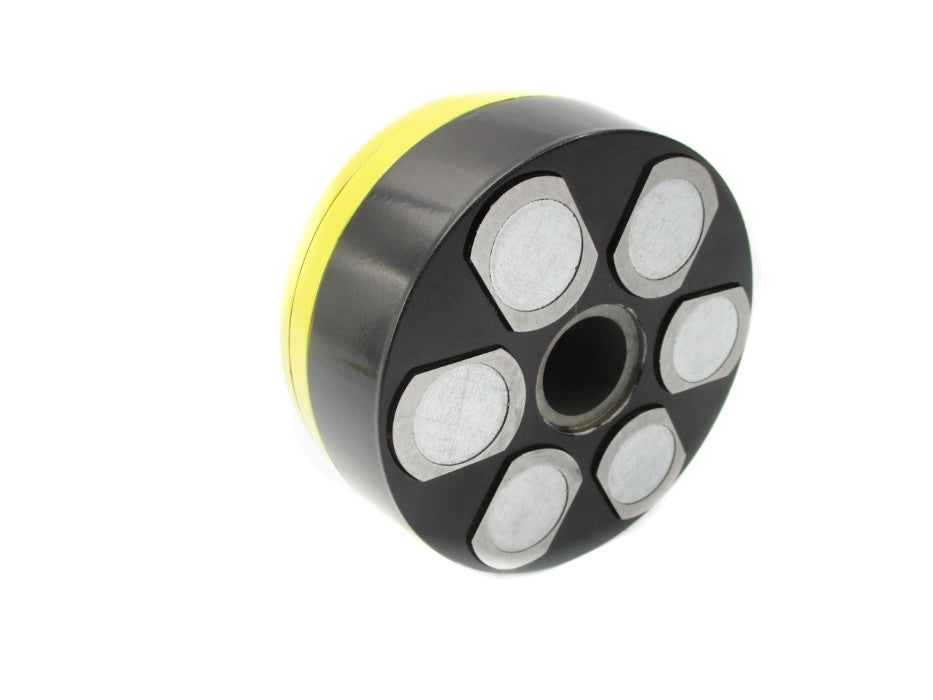 MAGSWITCH 8140263 NSNP