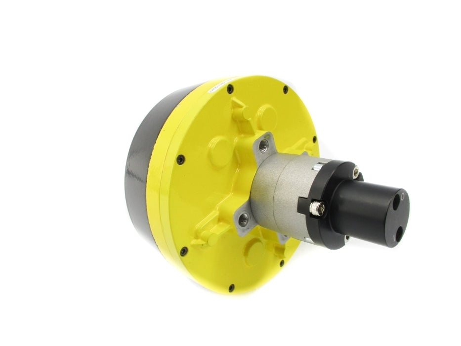 MAGSWITCH 8140263 NSNP