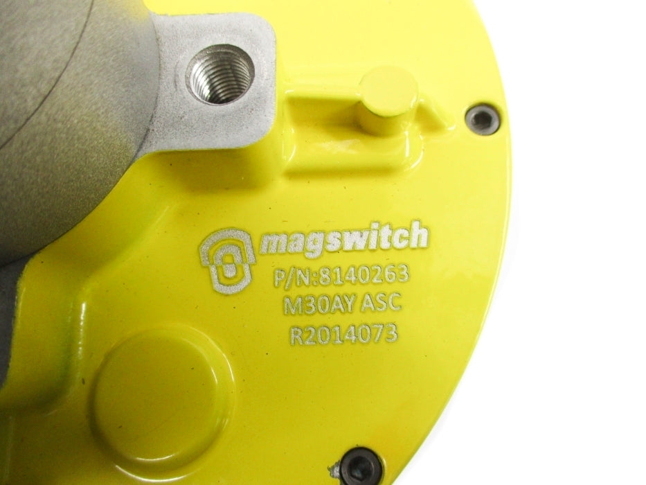 MAGSWITCH 8140263 NSNP