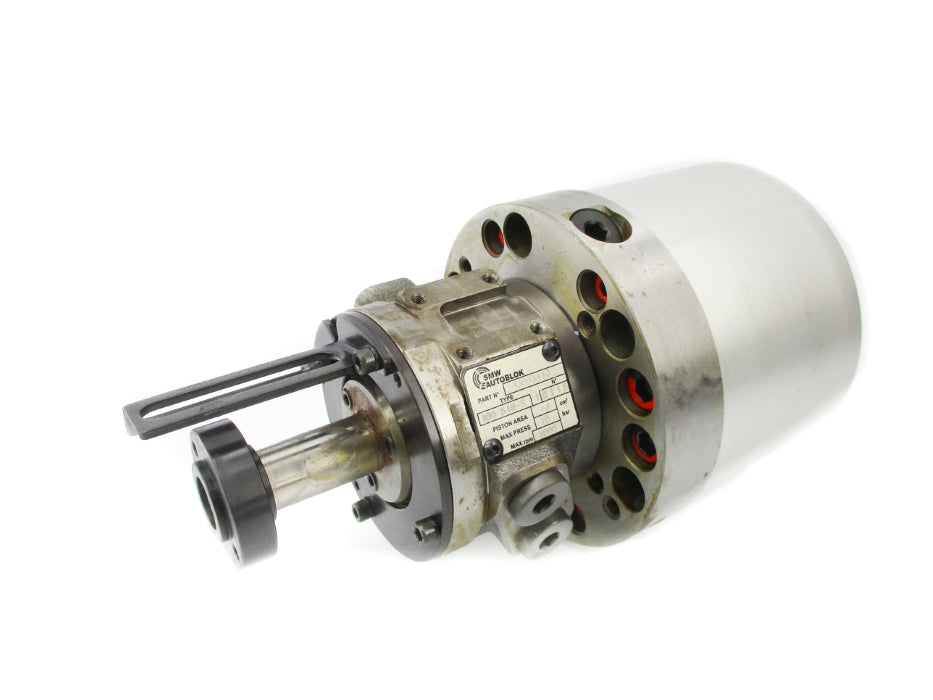 SMW AUTOBLOK 33093110 NSNP
