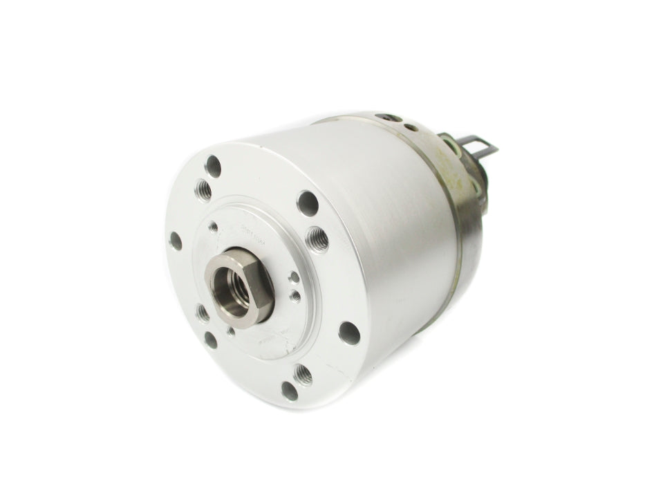 SMW AUTOBLOK 33093110 NSNP