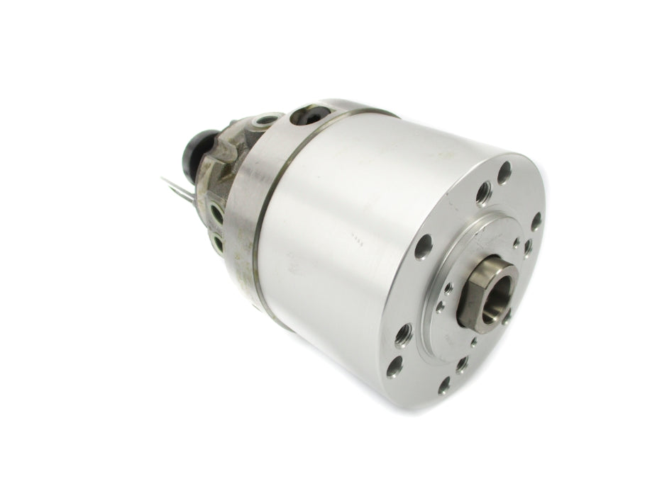 SMW AUTOBLOK 33093110 NSNP