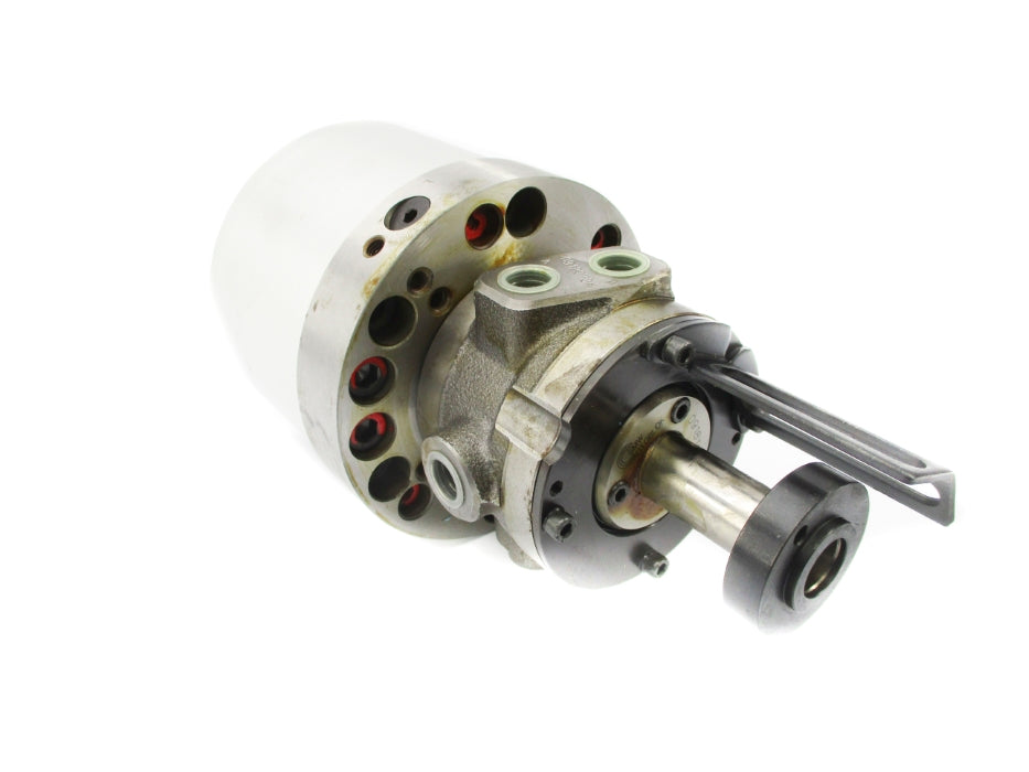 SMW AUTOBLOK 33093110 NSNP